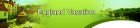 England Vacation Adsense Website