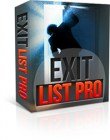 Exit List Pro