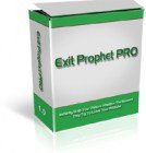 Exit Prophet Pro