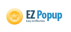 EZ Popup Plugin