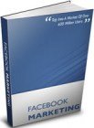 Facebook Marketing