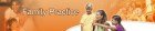 Family Practice Adsense Website