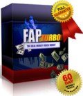 FAP Turbo forex robot