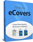 Fast And Easy eCovers