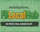 FB Local Hub