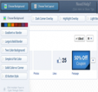 FB Redirect Pro WP Plugin