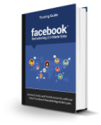 FB ReMarketing 2.0 Made Easy