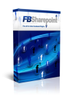 FB Sharepoint