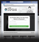 FB Tube Wordpress Plugin