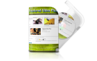 Featured Video Plus