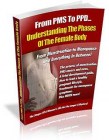 Female phases