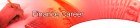 Finance Career Adsense Website