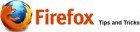 Firefox Tips and Tricks