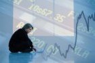 Forex Site (Turnkey Website)