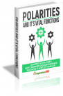 Polarities And Its Vital Functions