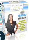 Free Traffic Secrets