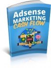 Adsense Marketing Cash Flow