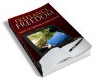 Freelance Freedom