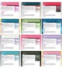Fun Party Wordpress Themes