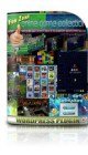 Fun Zone Game Collection Plugin