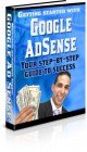 Getting Started With Google Adsense