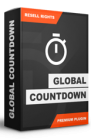 Global Countdown