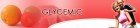 Glycemic Adsense Website
