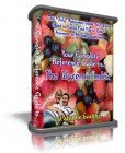 Glycemic Boxed Niche
