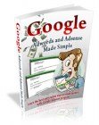 Google Adwords Made Simple