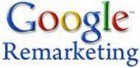 Google AdWords Remarketing Campaign