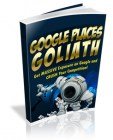 Google Places Goliath