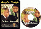 Graphic-Design Secrets For Direct Marketers