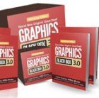 Graphics Blackbox 3