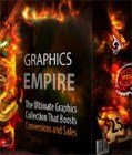 Graphics Empire