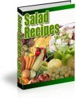 Healthy Salad Recipes