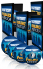 High Ticket Freelance Insider