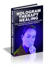 Hologram Therapy Healing