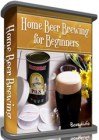 Home Beer Brewing