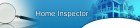 Home Inspector Adsense Website