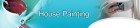 House Painting Adsense Website