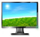 How To Add A Watermark To Your Videos