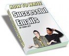 How To Write Successful Emails