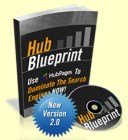 Hub Pages Blueprint V2