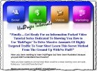 Hubpages Video Tutorials