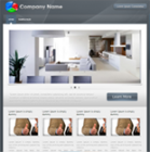 IMBolt WP Theme 3
