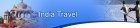 Indian Travel Adsense Website
