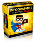 Infographics IM Edition PLUS