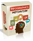 Infographics Motivation