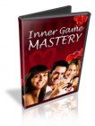 Inner Game Mastery