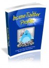 Insane Twitter Profits